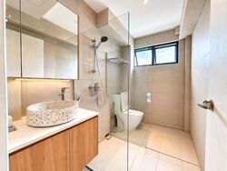 Blk 456 Pasir Ris Drive 4 (Pasir Ris), HDB Executive #625421341
